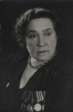 �������� ����